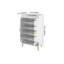 Armoire de rangement pour chaussures 15 paires-1684787214