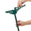 4.92' H Artificial Fir Christmas Tree-120519742