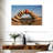 Gillard Stone Arch-107944045