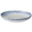 Brisa Stoneware Pasta Dish