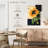 Harnek Sunflower Melody-108549510