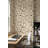 Abstract Pattern Wallpaper Modern Decorative Mural