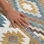 Tapis de qualité supérieure lavable à la machine Villers Lodge-1997893179-1997893175