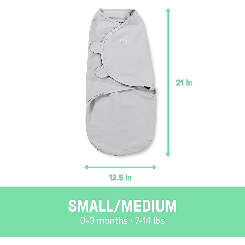 100% coton emmailloté, Petites abeilles