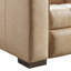 Nest Recliner