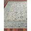 Hand Knotted Oriental Area Rug