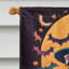 Drapeau de jardin Janael-1534948046