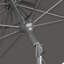 Parasol Atka 108-88451109