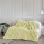 BELLISSIMA PLUSH THROW-1226979973-1226979986