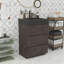 Grand meuble-lavabo moderne pour salle de bain-1983523232-1983523239