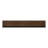 Benco Floating Shelf