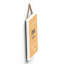Edwello Wall Decor