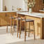 Tabouret de bar 30 po Sven-806869982-806550497