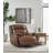 Limonium Power Recliner
