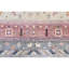 One-of-a-Kind Hand Knotted Area Rug