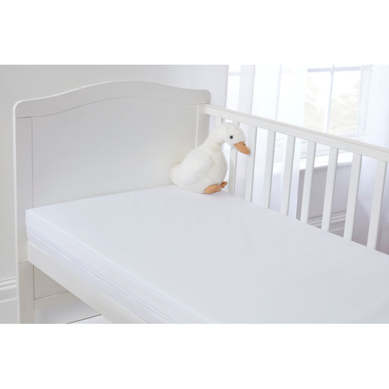Clair De Lune Mattress