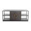 Chrei Media Console