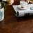 Load-bearing and durable coffee table