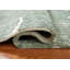 Tapis Heith-1246991256