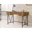 Bureau Lund-399291683