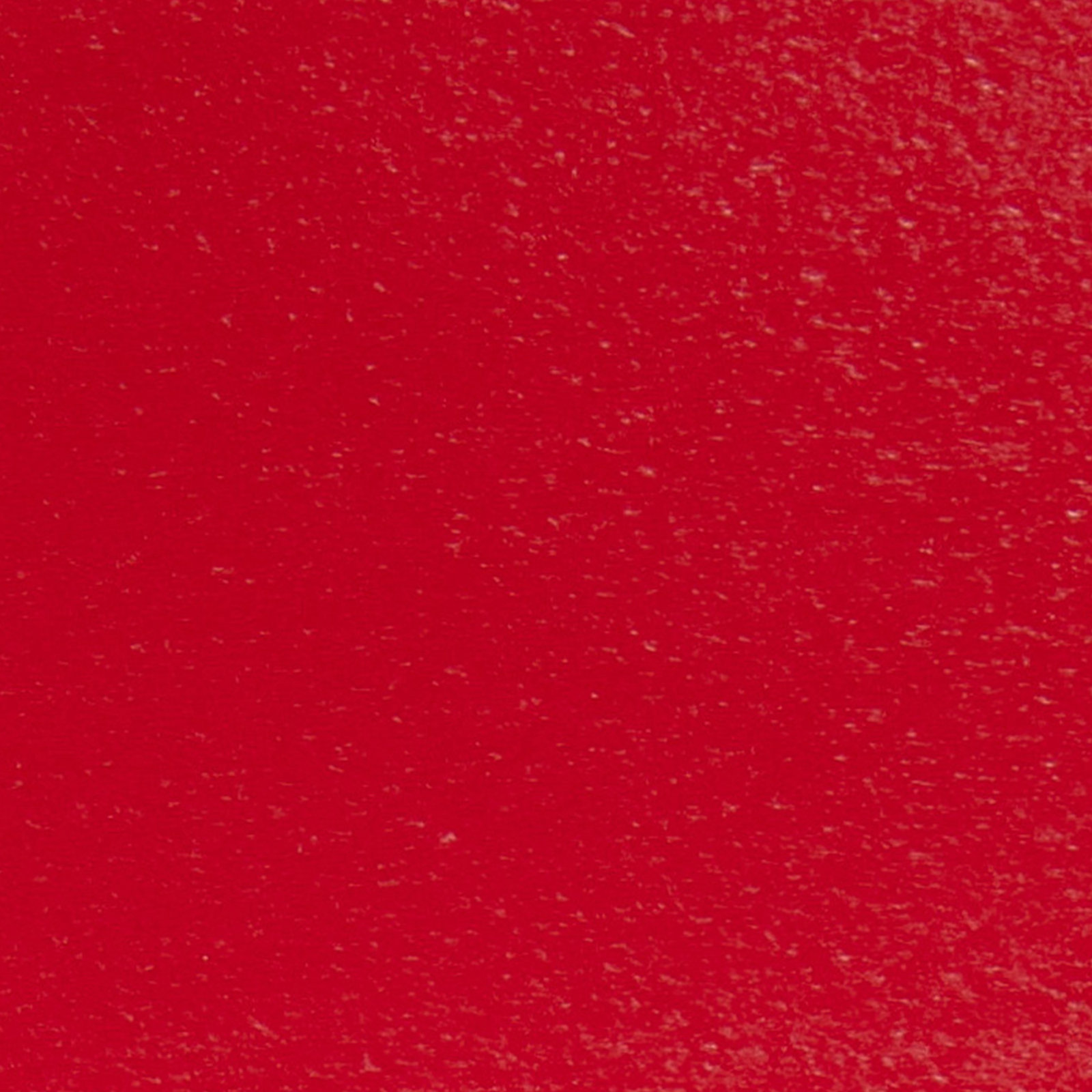 POLYWOOD Round Back Adirondack Chair, Sunset Red