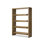 Theodore Etagere Bookcase