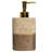 Mentone Bathroom Accessory Set