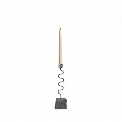 Candle Accessories