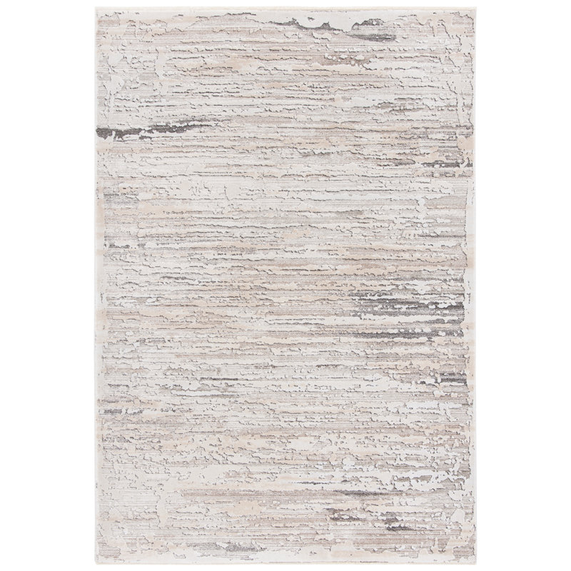 Mayflower Performance Rug, Rectangle 5'5" x 7'6"