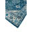 Larrick Oriental Indoor Rug-1530094839