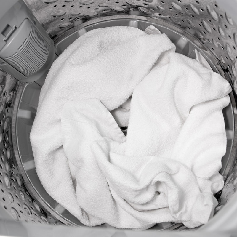 Avanti 2.0 cu. ft. Top Load Portable Washer