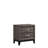 Yadier 3-2_Aubrey Panel Bedroom Set-1261798174-1179387807-1261798173