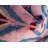 Geometric Shapes Velvet Pillow-106973438-107087136-107087132