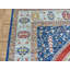 Tapis oriental 10 x 13 pi 7 po Peshawar