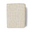 Prestige Throw Blanket