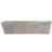 Highland Dunes Wicker Decorative Basket