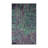 Silky Soft Plush Gray Area Rug-711903395