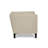 Carruth Upholstered Armchair-310900899