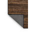 Abstract Indoor Rug-163537248