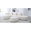 Fauteuil de chambre de 25,5 po Raaid-88614903
