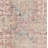Soren Performance Oriental Rug-1778885069