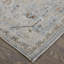 Tapis Maximiano-1555182126