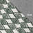 Safari Chenille Geometric Indoor Rug-1334518631