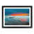 Black Framed selected