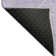 Premium Machine Washable Prisco Purple Rug
