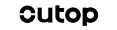 Logo Outop