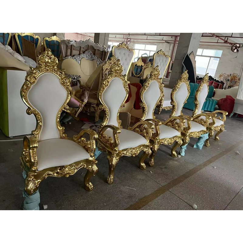Devree Armchair, 55.12"H x 23.6"W x 23.6"D