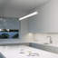 Keel™ 1 - Light LED Pendant-2063521692-2095039903