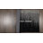 Hand Tufted Wool Striped Indoor Rug-28199811