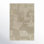 Raki Hand-Tufted Abstract Rug